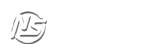 锦州奈斯冶金设备科技有限公司